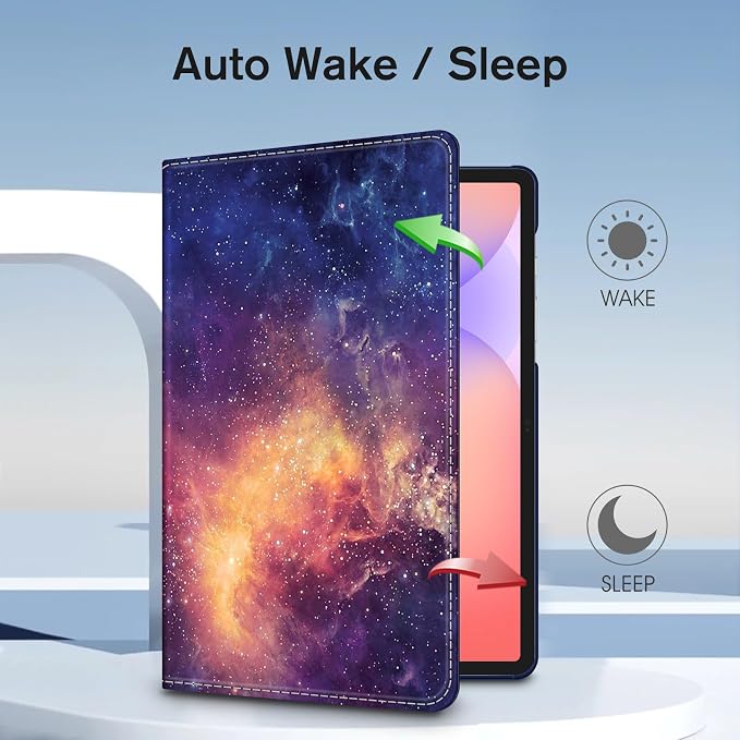 galaxy