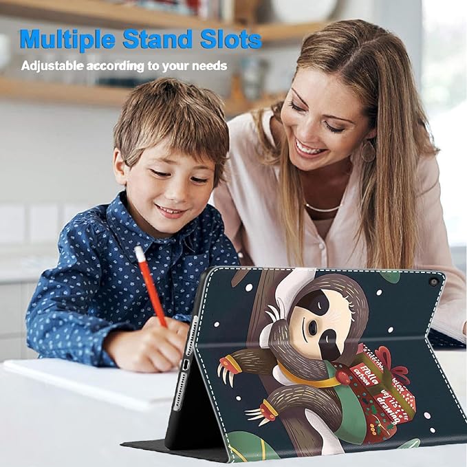 SOT-ipad 10.9 2022 Case-4-107