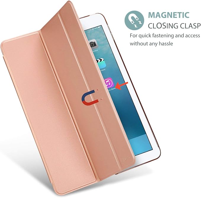 Rosegold