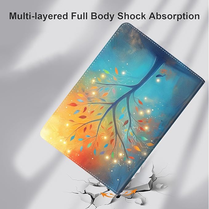 SOM-iPad Air 13 2024-5-59