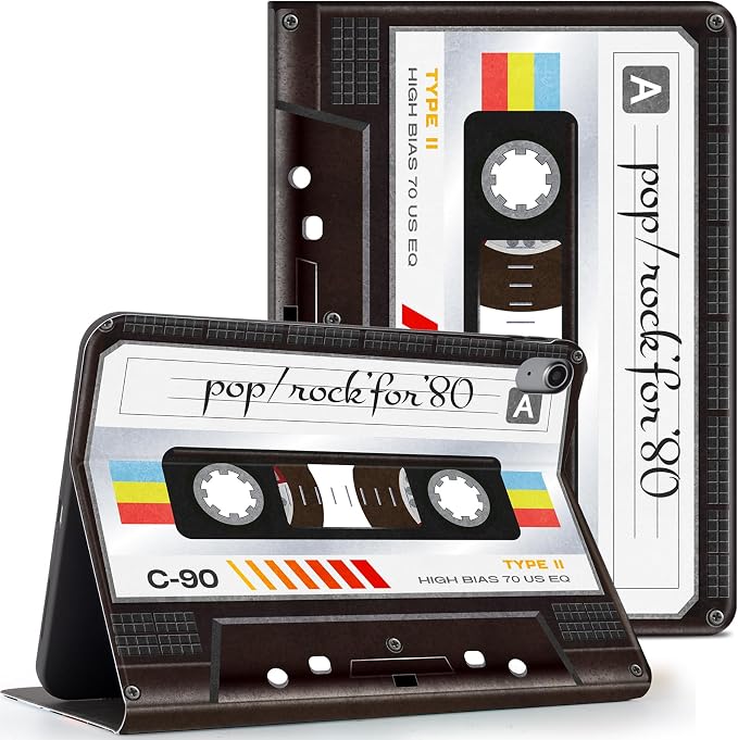 Rock Tape