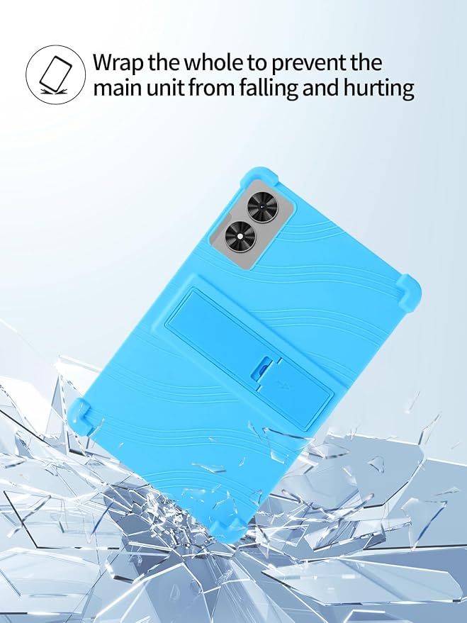 SkyBlue
