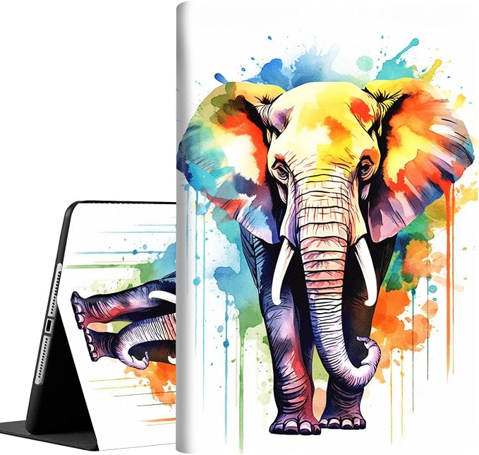 Yu-ipad 10.2 2021-5-15