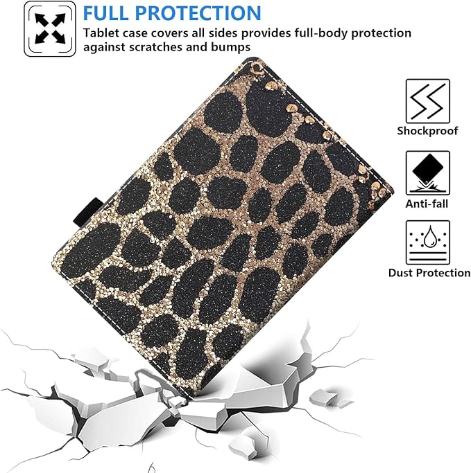 Leopard Print-1