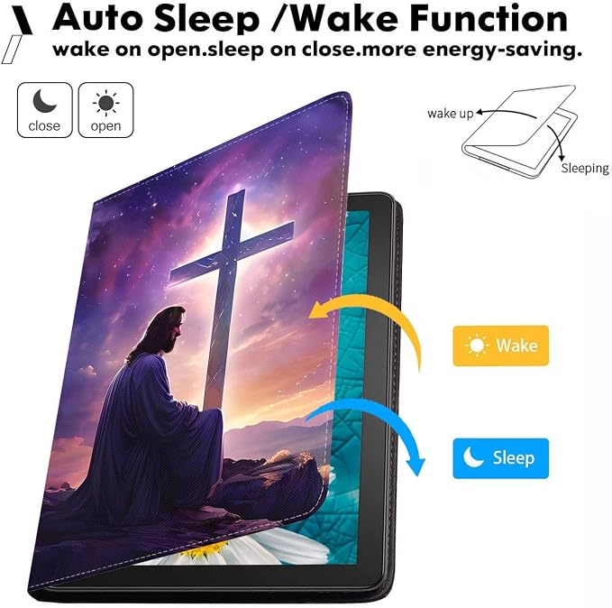 Tab A11 Plus 2025 Case-stm-C152