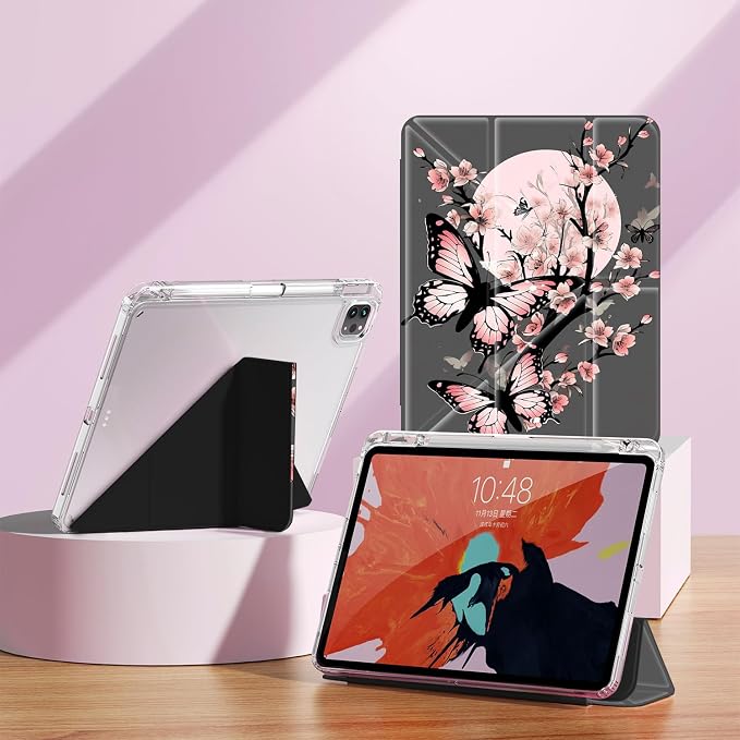 BFR-Y-iPadPro13 2025Y-7-145