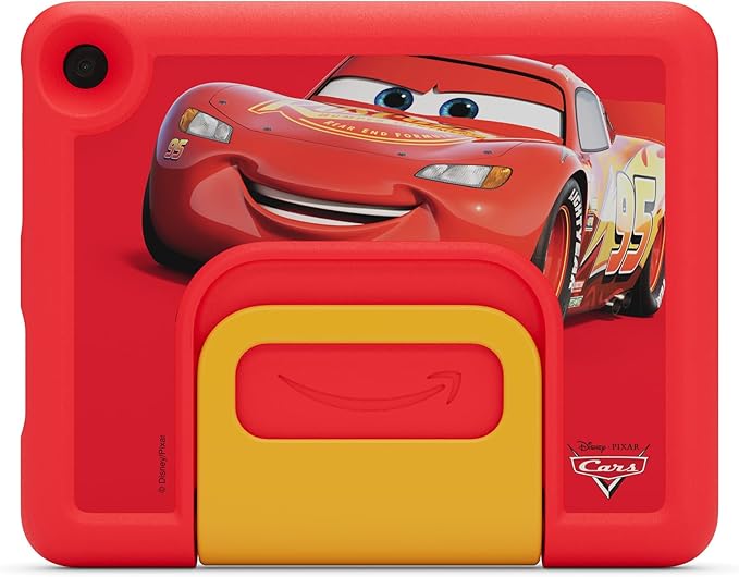 Disney Pixar Cars