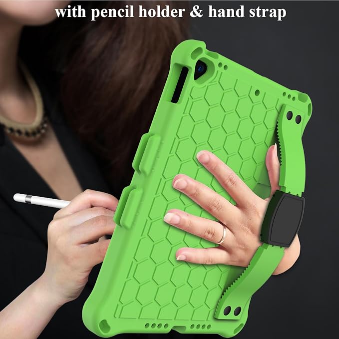 ,