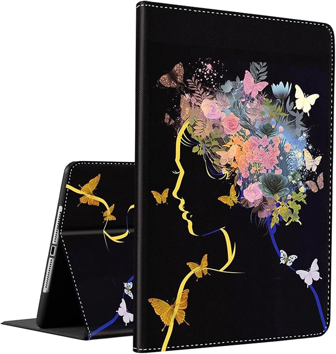 Yu-ipad 10.9 2022-4-24