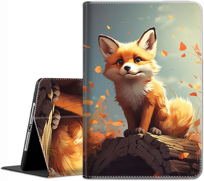 YVB-iPad 10.9 inch-410