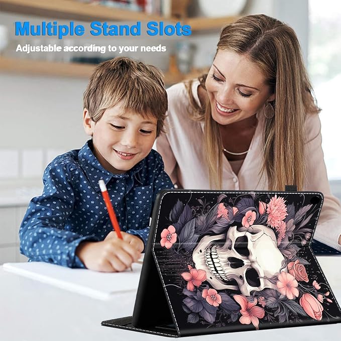 SOTW-HD 10 plus 2023Case-3-22