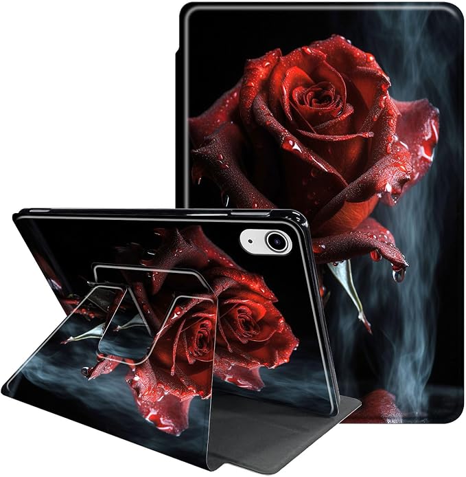 Beautiful Rose