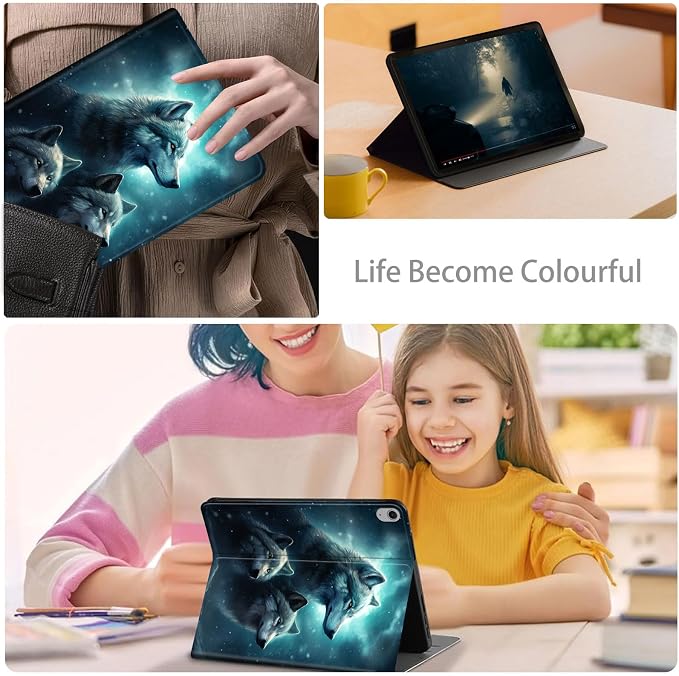 ,