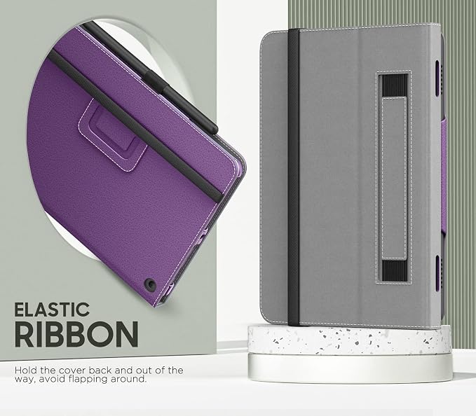 Light Purple