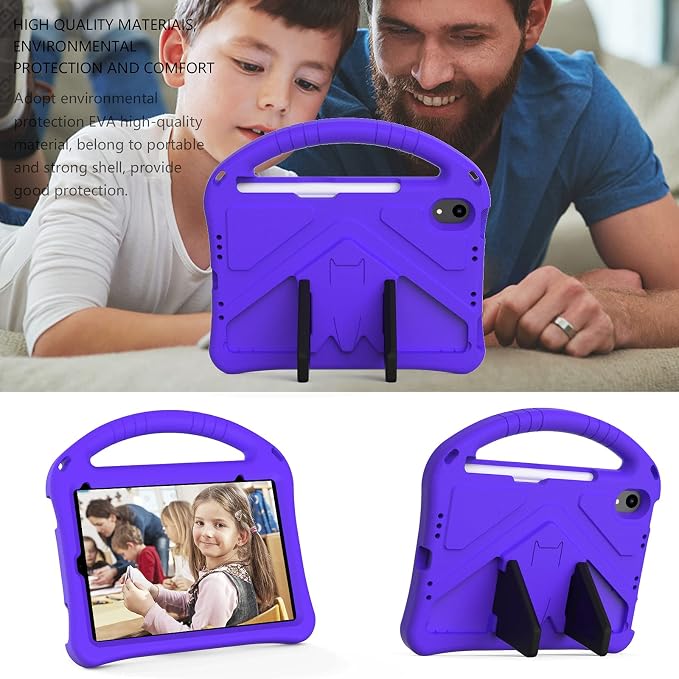 05# Purple