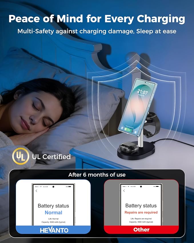 DeepSilver_Samsung