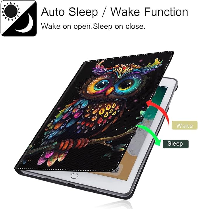 Yu-Tab S10 Plus 2024-6-168