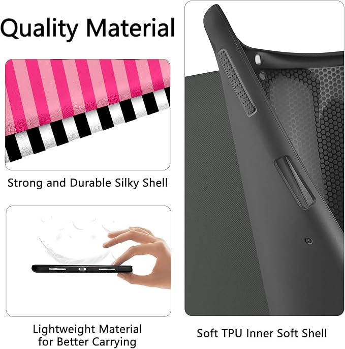 Horizontal-Black