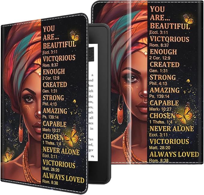 SOTW-Kindle 6 2024-3-49