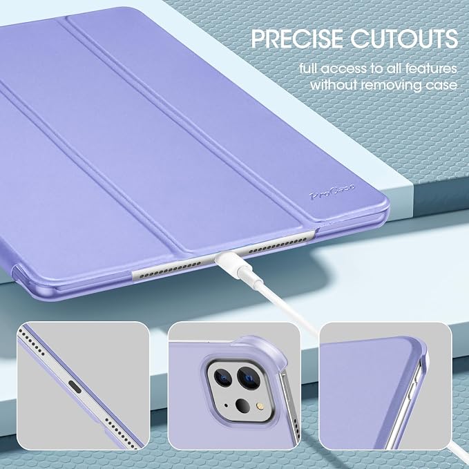 Lightpurple