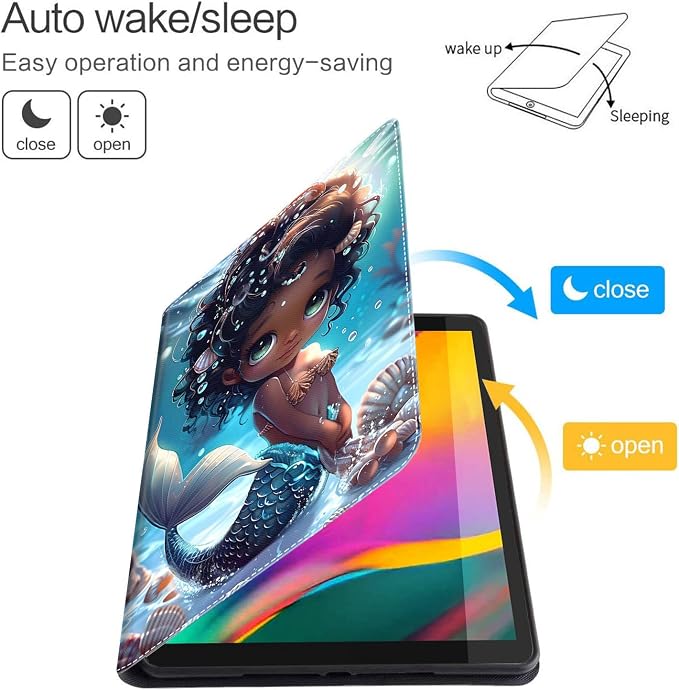 BFR-S10 Lite 2025A-9-617