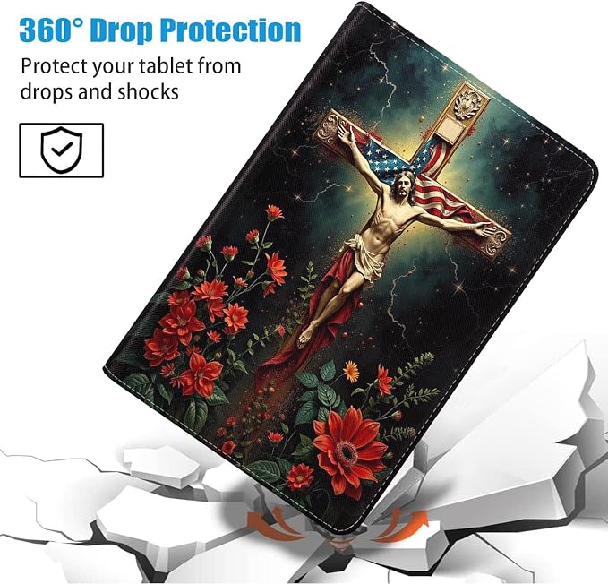 iPad 10th 10.9 Case-stm-C214
