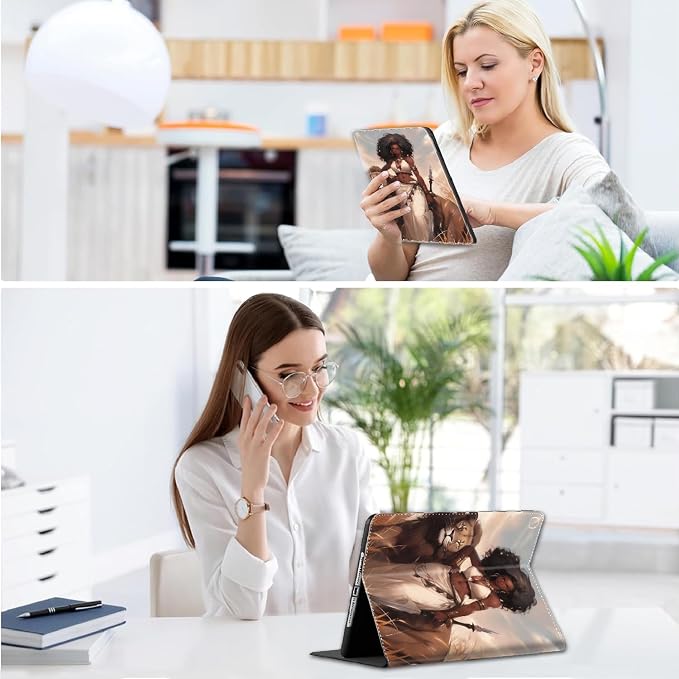 YVB-Tab A9 Plus 11-77