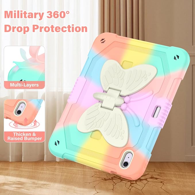 Colorful