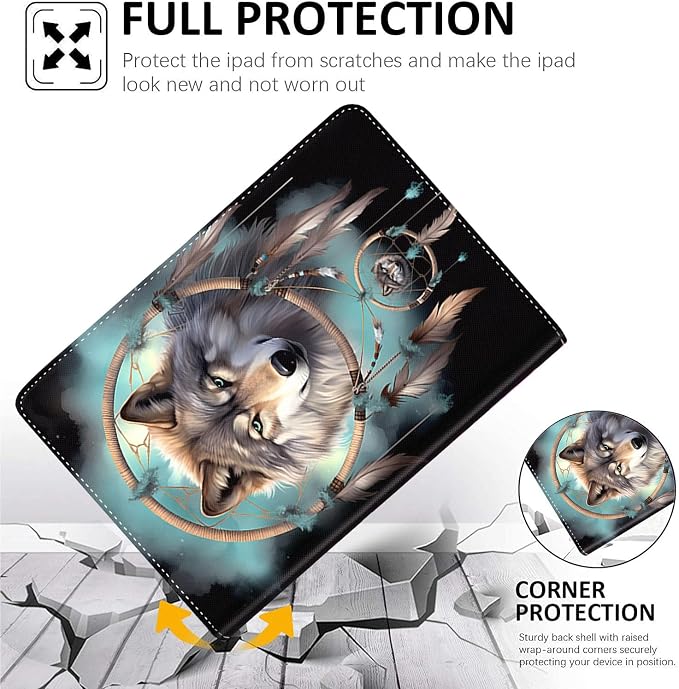 BFR-iPad 10.2 2021-7-73