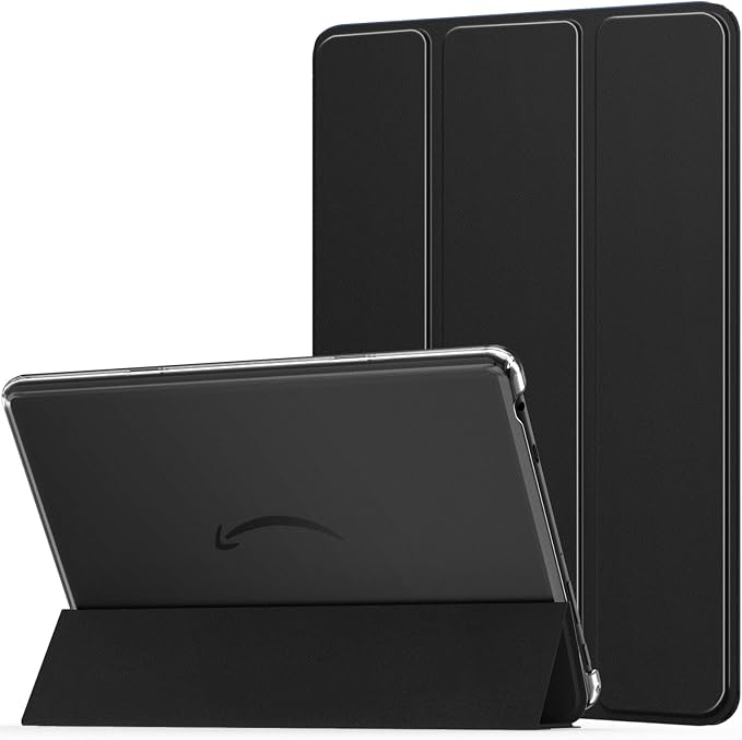 A-black