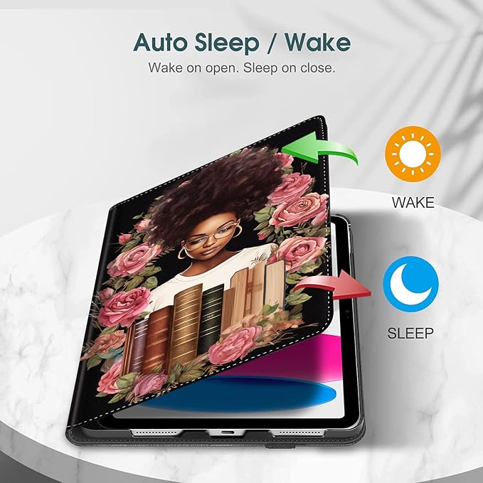BFR-iPad 10.2 2021-7-48