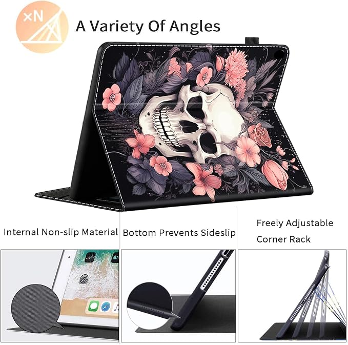 SOTW-HD 10 plus 2023Case-3-22