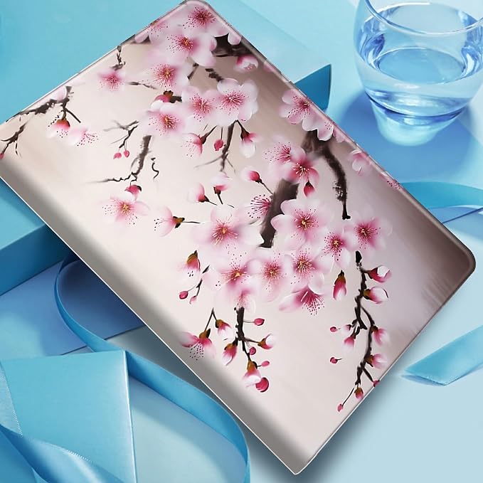 Cherry Blossom