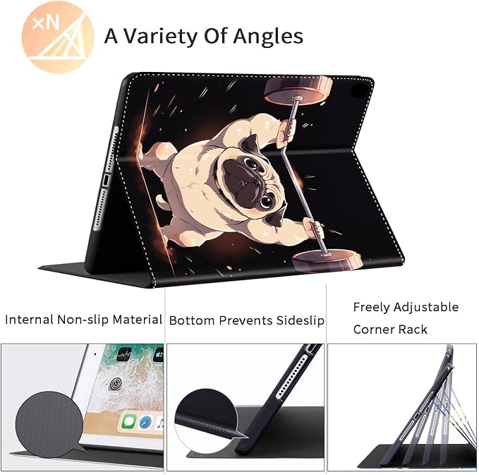 SOTW-ipad 10.2 Case-3-101