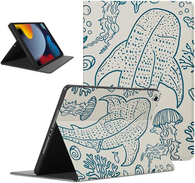 Whale