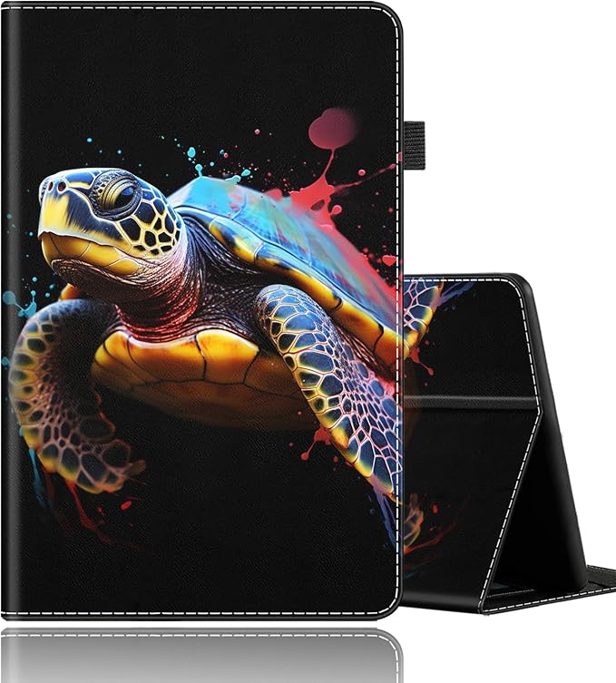 SOTW-HD 10 plus 2023Case-3-130