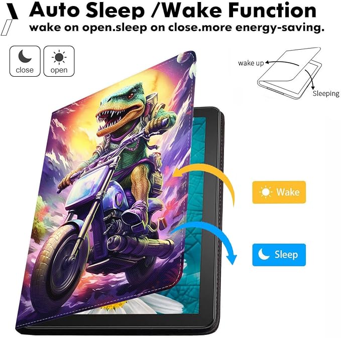 Tab A11 Plus 2025 Case-stm-C132