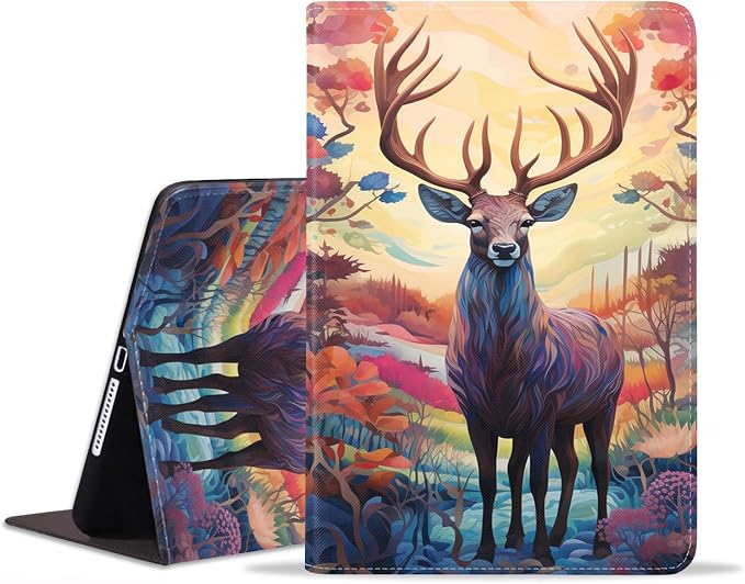 iPad 10th 10.9 Case-stm-C114