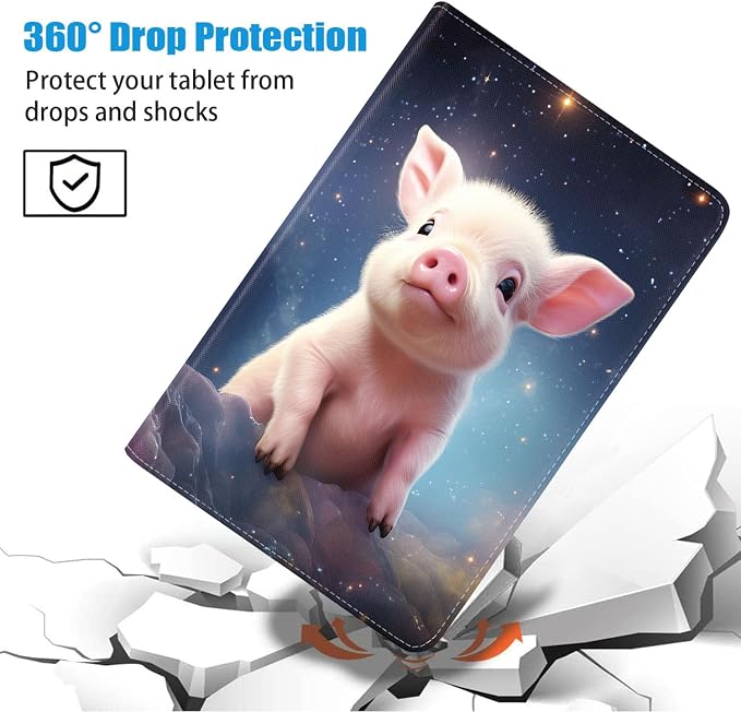 iPad 10th 10.9 Case-stm-C099