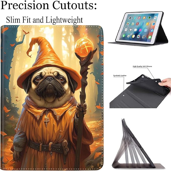 Yu-Tab S10 Plus 2024-6-167