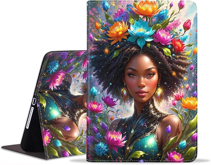 iPad Air 13 (M2) 2024 Case-stm-C167