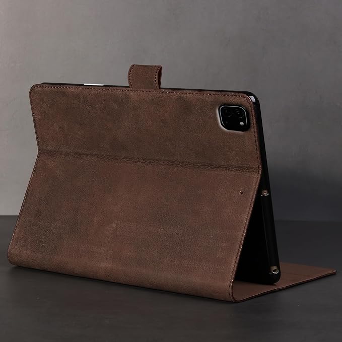Sand Dark Brown
