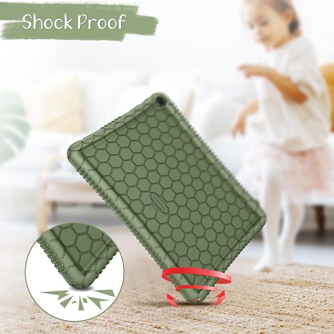 Sage Green
