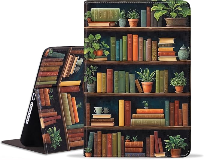 Tab A11 Plus 2025 Case-206