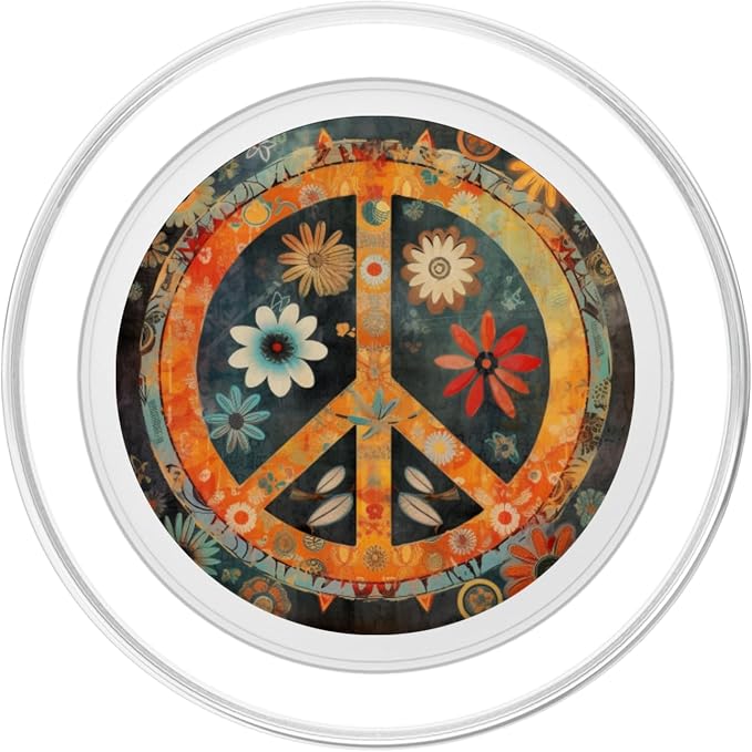 __DEFAULT__