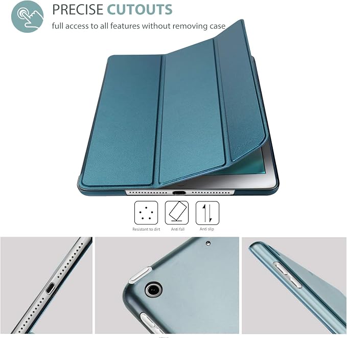 Teal