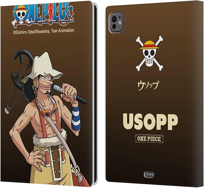 Usopp