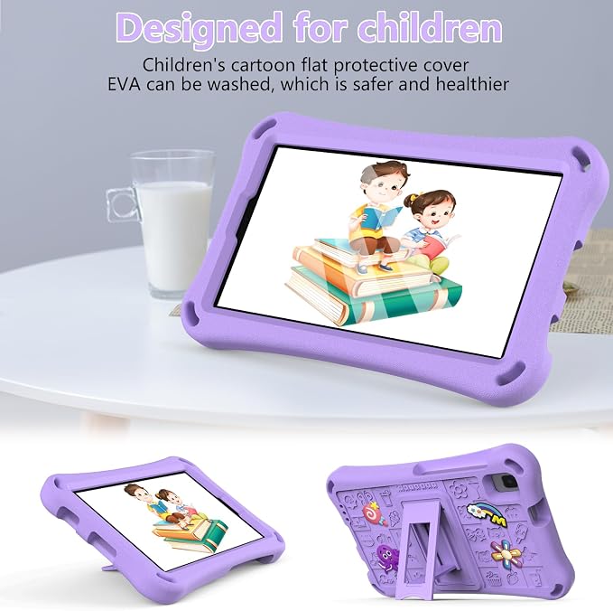 Lightpurple