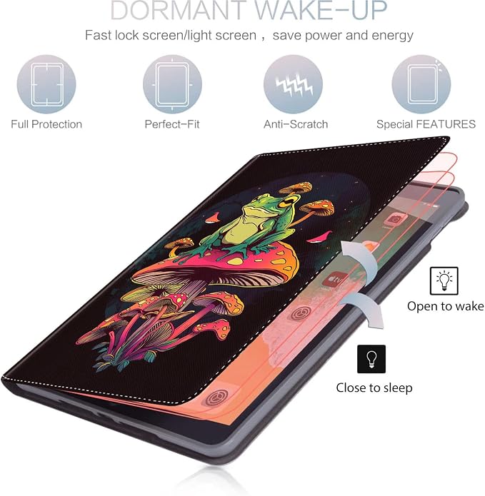 FDH-iPad Pro 11-4-188