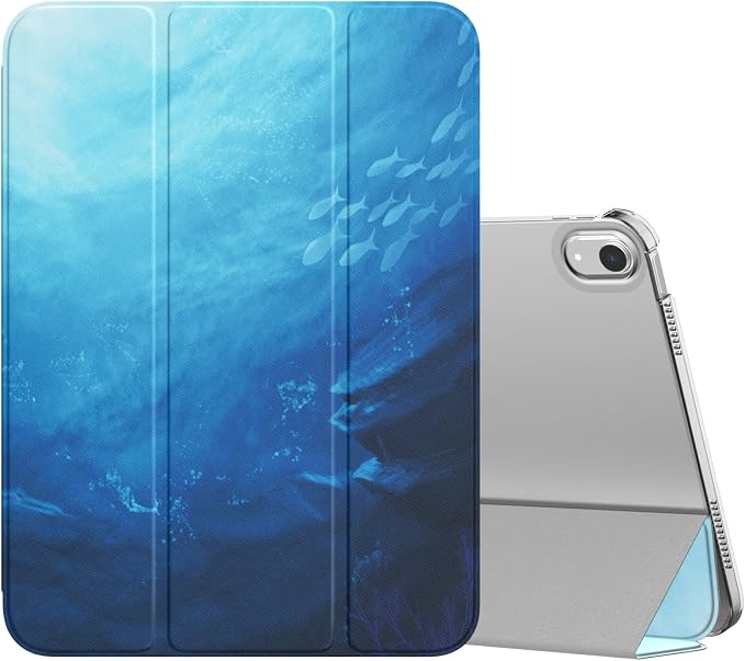 ocean
